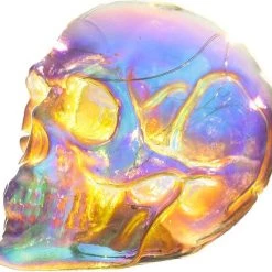 Cheap π HOMEWARES Rainbows & Pride Skulls And Roses | IRIDESCENT RAINBOW LED π― 16 Cheap π HOMEWARES Rainbows & Pride Skulls And Roses | IRIDESCENT RAINBOW LED π― -Halloween Decor Sale homewares skulls and roses iridescent rainbow led 7 d4e35bfe 33ff 4a6d 89e5 d29bc7750c59 700x700