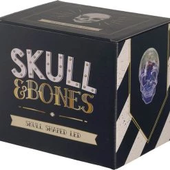 Cheap π HOMEWARES Rainbows & Pride Skulls And Roses | IRIDESCENT RAINBOW LED π― 17 Cheap π HOMEWARES Rainbows & Pride Skulls And Roses | IRIDESCENT RAINBOW LED π― -Halloween Decor Sale homewares skulls and roses iridescent rainbow led 8 7a012ce0 5f80 4b93 867e 69a6330b9cba 700x700