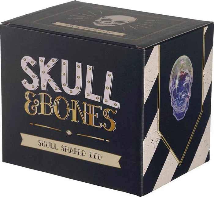 Cheap π HOMEWARES Rainbows & Pride Skulls And Roses | IRIDESCENT RAINBOW LED π― 10 Cheap π HOMEWARES Rainbows & Pride Skulls And Roses | IRIDESCENT RAINBOW LED π― - Image 8