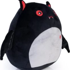 New 🛒 HOMEWARES Bats Bat Plush | SMOOSHO'S PALS ⌛ -Halloween Decor Sale homewares smooshos pals bat plush 2 3f5e15b0 a0a2 4d43 99bc 19c55965610d 700x700