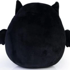 New 🛒 HOMEWARES Bats Bat Plush | SMOOSHO'S PALS ⌛ -Halloween Decor Sale homewares smooshos pals bat plush 3 a5973720 efbb 4873 ba67 ff06bce110ea 700x700