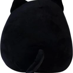Deals 💯 HOMEWARES Halloween Black Cat Plush | SMOOSHO'S PALS 👏 -Halloween Decor Sale homewares smooshos pals black cat plush 3 abd2d005 ed0e 45ba a227 e850a1832f31 700x700