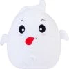 Cheap 🥰 HOMEWARES Ghosts Ghost Plush | SMOOSHO'S PALS 👏 1 Cheap 🥰 HOMEWARES Ghosts Ghost Plush | SMOOSHO'S PALS 👏 -Halloween Decor Sale homewares smooshos pals ghost plush 1 7035b0a8 f3d9 4071 9c37 b494b0408d76 700x700