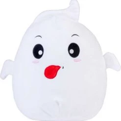 Cheap 🥰 HOMEWARES Ghosts Ghost Plush | SMOOSHO'S PALS 👏
