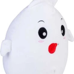Cheap 🥰 HOMEWARES Ghosts Ghost Plush | SMOOSHO'S PALS 👏 -Halloween Decor Sale homewares smooshos pals ghost plush 2 3115db1d 98b6 4eb8 a2d9 5ab1f9f4ce5e 700x700