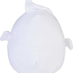 Cheap 🥰 HOMEWARES Ghosts Ghost Plush | SMOOSHO'S PALS 👏 -Halloween Decor Sale homewares smooshos pals ghost plush 3 1dc00e8b e8c4 4079 9bf9 55cf60643aae 700x700