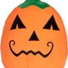 Brand new ❤️ HOMEWARES 🛒 Halloween Pumpkin Plush | SMOOSHO'S PALS ❤️ -Halloween Decor Sale homewares smooshos pals pumpkin plush 1 36ceccf7 b39e 49b2 9391 b08bc8017245 700x700