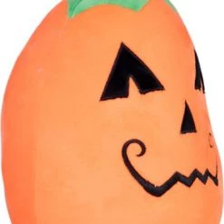 Brand new ❤️ HOMEWARES 🛒 Halloween Pumpkin Plush | SMOOSHO'S PALS ❤️ -Halloween Decor Sale homewares smooshos pals pumpkin plush 2 dc4e1ca0 6207 4a96 a642 0e815eca0e37 700x700