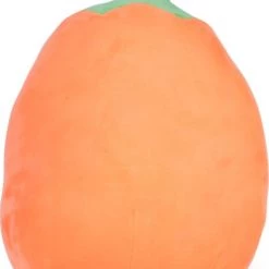 Brand new ❤️ HOMEWARES 🛒 Halloween Pumpkin Plush | SMOOSHO'S PALS ❤️ -Halloween Decor Sale homewares smooshos pals pumpkin plush 3 ae132406 f2d1 4164 a0d2 d5f792b9ea45 700x700