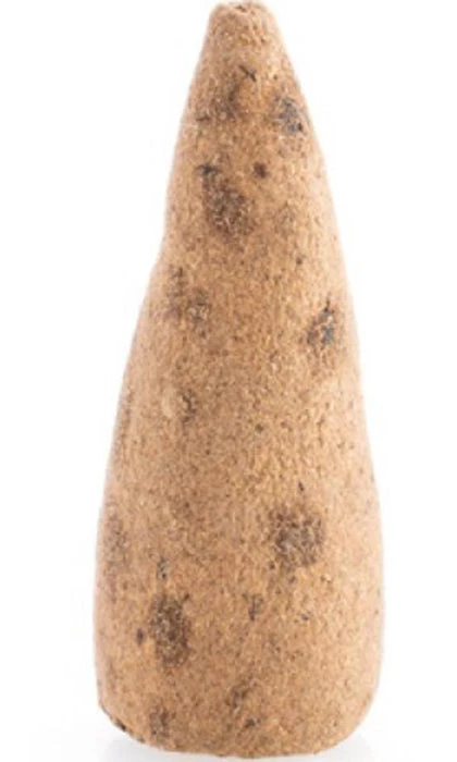 Cheapest ❤️ SOUL STICKS All Nag Champa | BACKFLOW INCENSE CONE ⭐ 4 Cheapest ❤️ SOUL STICKS All Nag Champa | BACKFLOW INCENSE CONE ⭐ - Image 2