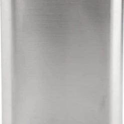 Budget 😉 HOMEWARES Gothic Homewares Witches' Brew Metal | FLASK ✨ -Halloween Decor Sale homewares witches brew metal flask 4 8a21da87 d4d6 4f8b 9f8e 05ae9c66e6be 700x700