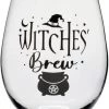 Discount β€οΈ HOMEWARES Gothic Homewares Witches' Brew | STEMLESS GLASS π₯° 2 Discount β€οΈ HOMEWARES Gothic Homewares Witches' Brew | STEMLESS GLASS π₯° -Halloween Decor Sale homewares witches brew steamless glass 1 6222288c 7ad1 43d1 bc2f f43bc9eccd14 700x700
