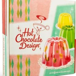 Best deal ⌛ HOT CHOCOLATE Gothic Homewares Drug Store | PLATE SET 👏 -Halloween Decor Sale hot chocolate drug store plate set 5 cb0d3e55 468a 4f9a 8980 b446f1e8ce0a 700x700