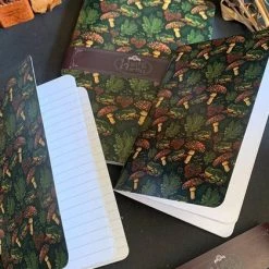 Buy 🔥 HOUSE OF HEX All Forest Dweller | NOTEBOOK` 🎉 -Halloween Decor Sale house of hex forest d notebook 3 5710413e b378 4350 9a4d 46f3e4758989 700x700