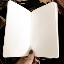 Buy 🔥 HOUSE OF HEX All Forest Dweller | NOTEBOOK` 🎉 -Halloween Decor Sale house of hex forest d notebook 7 f997a206 1501 4763 842c a1bada556cb7 700x700