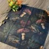 Best reviews of π HOUSE OF HEX All Forest Dwellers | ALTAR CLOTH βοΈ 2 Best reviews of π HOUSE OF HEX All Forest Dwellers | ALTAR CLOTH βοΈ -Halloween Decor Sale house of hex forest dwellers altar cloth 2 cf5b27dc 4454 4bc1 a09f 4602c959e3c9 700x700