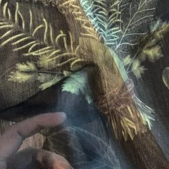 Best reviews of ๐ HOUSE OF HEX All Forest Dwellers | ALTAR CLOTH โ๏ธ 14 Best reviews of ๐ HOUSE OF HEX All Forest Dwellers | ALTAR CLOTH โ๏ธ -Halloween Decor Sale house of hex forest dwellers altar cloth 3 2909c70f 5384 481b 8c7a ef95e9b1af6e 700x700