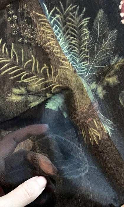 Best reviews of ๐ HOUSE OF HEX All Forest Dwellers | ALTAR CLOTH โ๏ธ 8 Best reviews of ๐ HOUSE OF HEX All Forest Dwellers | ALTAR CLOTH โ๏ธ - Image 6