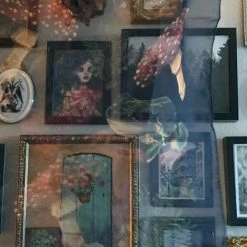 Best reviews of ๐ HOUSE OF HEX All Forest Dwellers | ALTAR CLOTH โ๏ธ 15 Best reviews of ๐ HOUSE OF HEX All Forest Dwellers | ALTAR CLOTH โ๏ธ -Halloween Decor Sale house of hex forest dwellers altar cloth 4 b83a427e 9ac1 4294 9b66 ab9b8c740a25 700x700