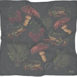 Best reviews of ๐ HOUSE OF HEX All Forest Dwellers | ALTAR CLOTH โ๏ธ 12 Best reviews of ๐ HOUSE OF HEX All Forest Dwellers | ALTAR CLOTH โ๏ธ -Halloween Decor Sale house of hex forest dwellers altar cloth 6 1dfa9e56 aa0a 4060 aad2 9105661f6782 700x700