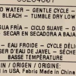 Best reviews of ๐ HOUSE OF HEX All Forest Dwellers | ALTAR CLOTH โ๏ธ 13 Best reviews of ๐ HOUSE OF HEX All Forest Dwellers | ALTAR CLOTH โ๏ธ -Halloween Decor Sale house of hex forest dwellers altar cloth 7 8b4c553a 1d3e 43a6 9685 8028b7c591b8 700x700