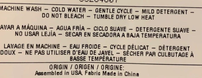 Best reviews of ๐ HOUSE OF HEX All Forest Dwellers | ALTAR CLOTH โ๏ธ 7 Best reviews of ๐ HOUSE OF HEX All Forest Dwellers | ALTAR CLOTH โ๏ธ - Image 5