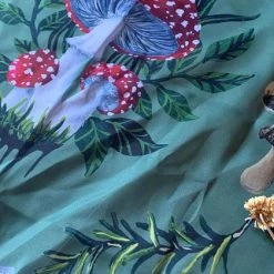 New ๐งจ HOUSE OF HEX All Mushroom Foraging | ALTAR CLOTH* ๐ 9 New ๐งจ HOUSE OF HEX All Mushroom Foraging | ALTAR CLOTH* ๐ -Halloween Decor Sale house of hex mushroom foraging altar cloth 3 6c9ab1e9 8c6b 4380 9e11 b3b487d5078d 700x700