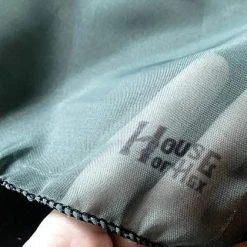 New ๐งจ HOUSE OF HEX All Mushroom Foraging | ALTAR CLOTH* ๐ 10 New ๐งจ HOUSE OF HEX All Mushroom Foraging | ALTAR CLOTH* ๐ -Halloween Decor Sale house of hex mushroom foraging altar cloth 4 787f4979 a510 42e4 bd4b 37b868943baf 700x700