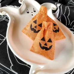 Outlet ❤️ JOHANNA PARKER Ghosts Ghost | PLATTER* 😀