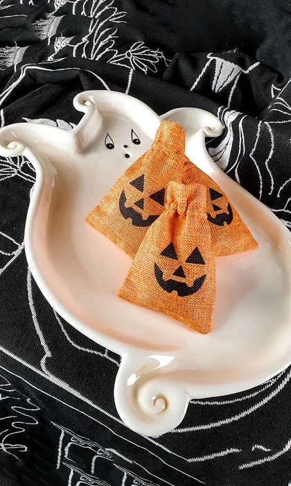 Outlet ❤️ JOHANNA PARKER Ghosts Ghost | PLATTER* 😀 3 Outlet ❤️ JOHANNA PARKER Ghosts Ghost | PLATTER* 😀