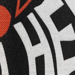 Budget ⌛ KILLSTAR Bats Bat | DOORMAT" 🔔 7 Budget ⌛ KILLSTAR Bats Bat | DOORMAT" 🔔 -Halloween Decor Sale killstar bat doormat 3 3706e9af 8906 41b1 b772 08f7a6730108 700x700