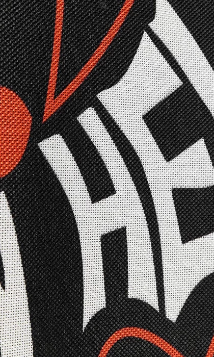 Budget ⌛ KILLSTAR Bats Bat | DOORMAT" 🔔 5 Budget ⌛ KILLSTAR Bats Bat | DOORMAT" 🔔 - Image 3