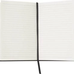 Cheapest 🔥 KILLSTAR Gothic Homewares Beast | JOURNAL 🤩 -Halloween Decor Sale killstar beast journal 4 4eddb960 bb79 4fb1 b751 b65dd32fb721 700x700