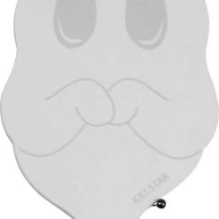 Deals ⌛ KILLSTAR Ghosts Boo | STICKY NOTES ✔️ -Halloween Decor Sale killstar boo sticky notes 1 5fed2be6 9443 4914 9287 c48aa88e2cca 700x700