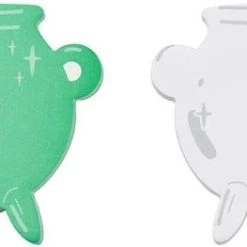 Promo ✨ KILLSTAR All Cauldron | STICKY NOTES 🤩 -Halloween Decor Sale killstar cauldron sticky notes 1 a78eb51a 1a9a 43a7 bbb0 b46ea1d7f992 700x700