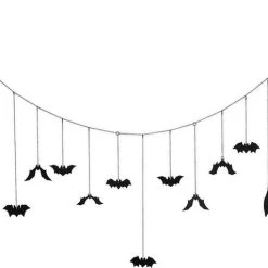 Budget ✨ KILLSTAR Colony Of Bats | HANGING BANNER 👏 -Halloween Decor Sale killstar colony of bats hanging banner 1 26e565b1 0448 47ec 985d 39b4490e34ff 700x700