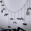 Budget ✨ KILLSTAR Colony Of Bats | HANGING BANNER 👏 -Halloween Decor Sale killstar colony of bats hanging banner 2 b180fa64 4ed4 4b1b 898e 31e026cb1345 700x700