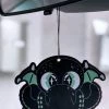 Flash Sale 👍 KILLSTAR All Cthulhu | AIR FRESHENER 🌟 -Halloween Decor Sale killstar cthulhu air freshener 2 a1769796 4504 42d2 b25b 7959951d0cc9 700x700