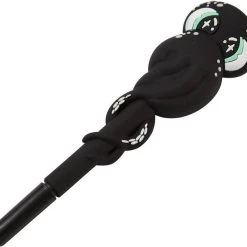 Promo 👍 KILLSTAR All Cthulhu | PEN 🎉 -Halloween Decor Sale killstar cthulhu pen 1 d55e6dc9 1443 4de0 a8fe 84194b6f4c06 700x700