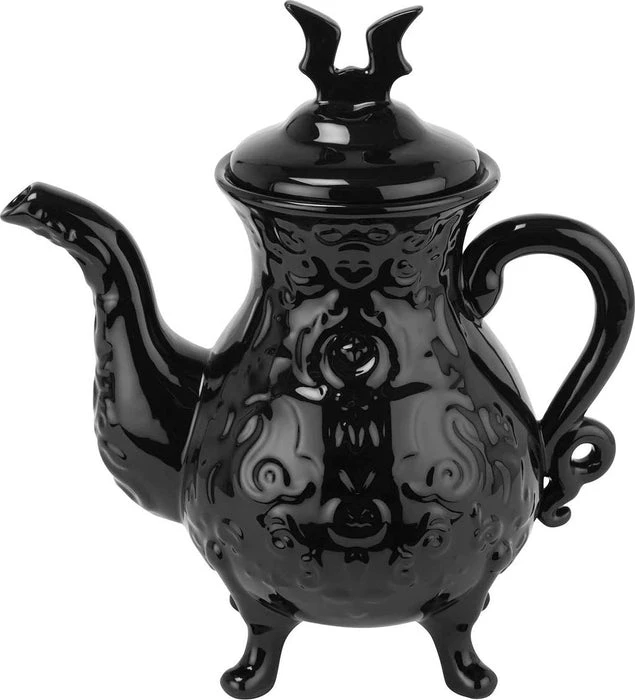 Best Sale π KILLSTAR All Daemon | TEAPOT* π 4 Best Sale π KILLSTAR All Daemon | TEAPOT* π - Image 2