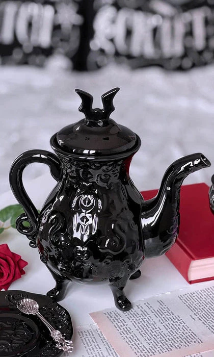 Best Sale π KILLSTAR All Daemon | TEAPOT* π 3 Best Sale π KILLSTAR All Daemon | TEAPOT* π