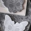 Best reviews of ✨ KILLSTAR Gothic Homewares Darkspell | STICKY NOTES 👏 -Halloween Decor Sale killstar darkspell sticky notes 2 eaa7827b ce8e 4b74 aa3e 7231b2b58366 700x700