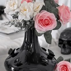 Best deal ✨ KILLSTAR Gothic Homewares Darkspell | VASE'* 😉