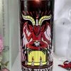 Buy ๐งจ KILLSTAR All Devil's Advocate | CANDLE"* ๐ 1 Buy ๐งจ KILLSTAR All Devil's Advocate | CANDLE"* ๐ -Halloween Decor Sale killstar devils advocate candle 2 201b3982 2443 4f20 925d d5a24b4c7b09 700x700