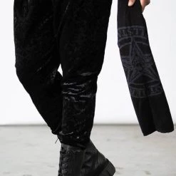 Best Sale ❤️ KILLSTAR Gothic Homewares Don't Care | TOWEL 🤩 -Halloween Decor Sale killstar don t care towel 2 61bd2bae 7153 49c5 b28f 089cc6cb1c97 700x700