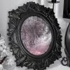 Best Sale ✔️ KILLSTAR Gothic Homewares Evaki | PHOTO FRAME" ✨ -Halloween Decor Sale killstar evaki photo frame 2 4f3cfda0 1ec5 4265 ae98 926a3e960dbd 700x700