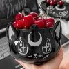 Cheap β KILLSTAR All Evil Bunny | BOWL* π 2 Cheap β KILLSTAR All Evil Bunny | BOWL* π -Halloween Decor Sale killstar evil bunny bowl 2 62ff7efb 2a21 4677 a677 1720fe055720 700x700