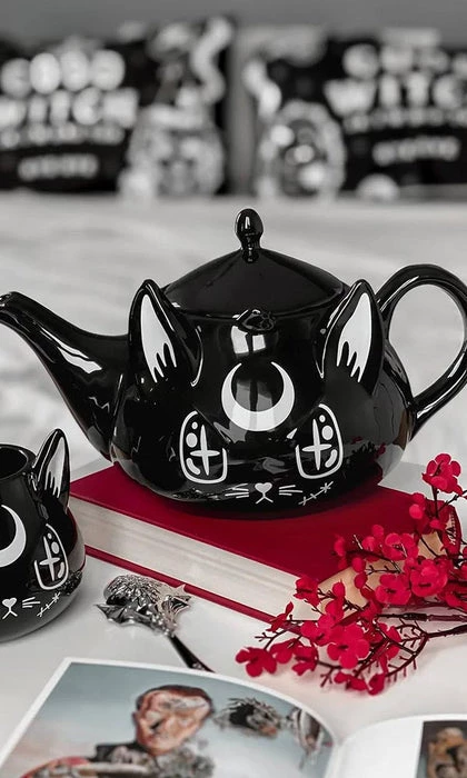 Cheapest π₯ KILLSTAR All Evil Bunny | TEAPOT** β 3 Cheapest π₯ KILLSTAR All Evil Bunny | TEAPOT** β