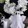 Best reviews of ⌛ KILLSTAR Ghosts Ghostly | VASE ✨ -Halloween Decor Sale killstar ghostly vase 2 41ca7bea 63ca 44cf ab51 9fc67465faea 700x700