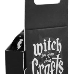 Best deal ⭐ KILLSTAR Gothic Homewares Ghoul School | CRAFT TAPE ✨ -Halloween Decor Sale killstar ghoul school craft tape 2 c3a116ce 159e 42dc aef6 20c19eb37424 700x700
